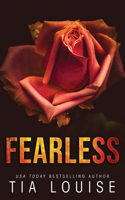 Fearless