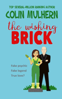The Wishing Brick