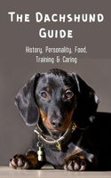 The Dachshund Guide