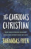 Curious Christian