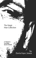 Magic Man Collection