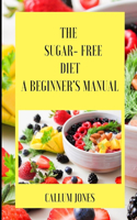 Sugar Free Diet