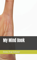 My Mind Book