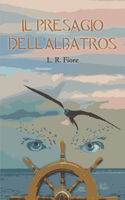 presagio dell'albatros