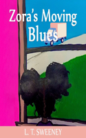 Zora's Moving Blues
