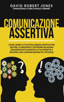Comunicazione Assertiva