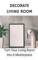 Decorate Living Room