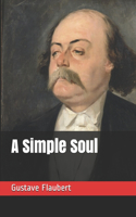 A Simple Soul