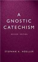 Gnostic Catechism