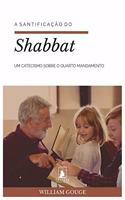 Santificação do Shabbat