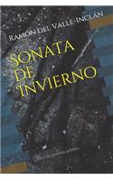Sonata de Invierno