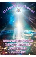 Rapid Development of Controlling Clairvoyance and Forecast to Ensure Eternal Life by Physical Body