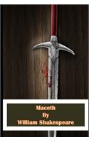 Macbeth (The Annotated) Unabridged Shakespeare Guide