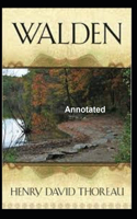 Walden Annotated