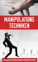 Manipulationstechniken