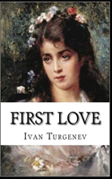 First Love