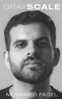 Grayscale: A Memoir of an Introverted Leader