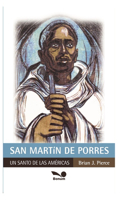 San Martín de Porres