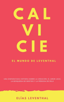 Calvicie: El mundo de Leventhal