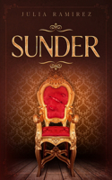 Sunder: (1 The Legends of Amartha)