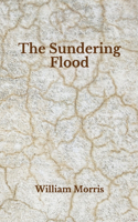 The Sundering Flood