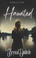 Haunted