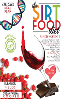Sirtfood Diet