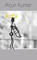 Arts