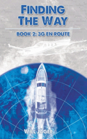 Finding the Way - 3G en Route: (2 3g)