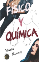 Físico Y Química