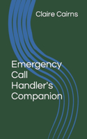 Emergency Call Handler's Companion