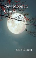 New Moon in Cancer