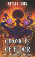 Chronicles of Eldor