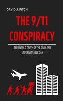 The 9/11 Conspiracy