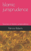 Islamic jurisprudence