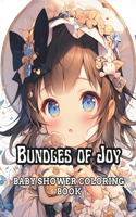 Bundles of Joy