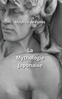 Mythologie Japonaise