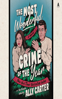Most Wonderful Crime of the Year