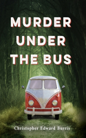 Murder Under the Bus