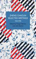 Zheng Chaolin, Selected Writings, 1942-1998