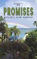 Promises