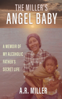 Miller's Angel Baby
