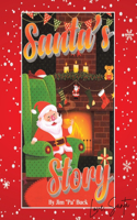 Santa's Story