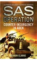 Counter-Insurgency in Aden