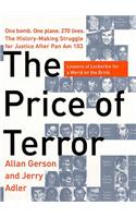 The Price of Terror
