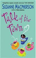 Talk of the Town