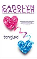 Tangled