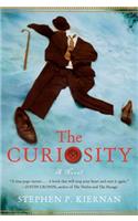 Curiosity