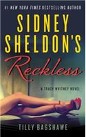 Sidney Sheldon's Reckless: A Tracy Whitney Novel