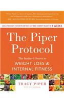 Piper Protocol